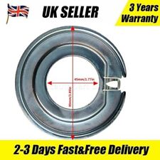 FOR RENAULT MEGANE MK2 CLIO