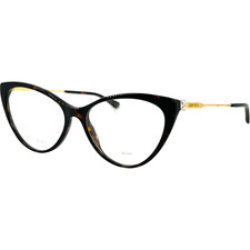 Jimmy Choo JC359 Womens