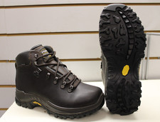 Grisport Waterproof Walking