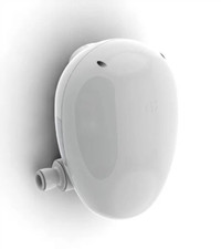 AKW M11 25470 SHOWER DIGITAL