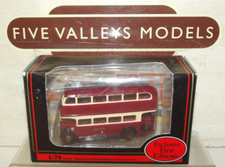 200625/03 EFE 11109 RTL Double