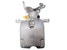 For Saab 9-5 Electric Brake Caliper Rear Right Offside 2010-2012