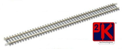Hornby r601 x - r601, 10