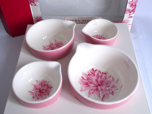 Laura ashley pink - laura,
