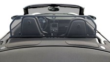 WIND DEFLECTOR FITS PORSCHE