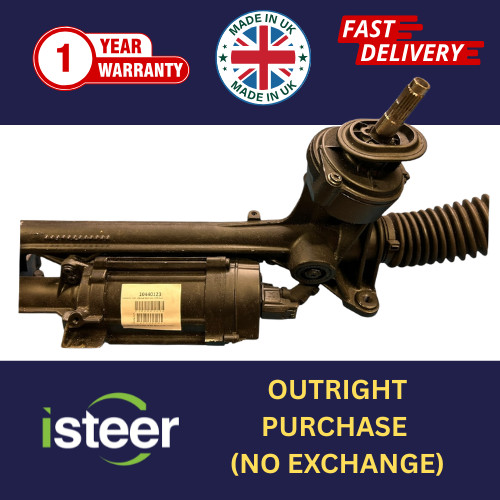 Golf mk5 power steering - vw,