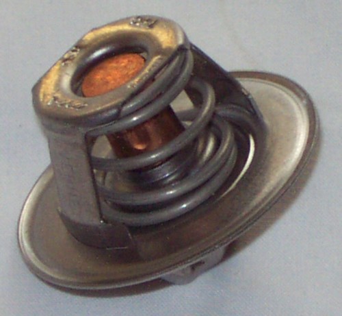 Thermostat degress for - thermostat,