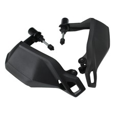 Handguards Kit For SUZUKI