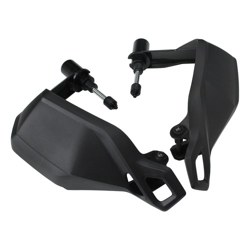 Handguards kit for - handguards,