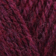 Wendy with Wool Aran 400g 25%