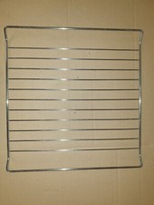 Bush Cooker Oven Shelf 368 x 360mm   CK506