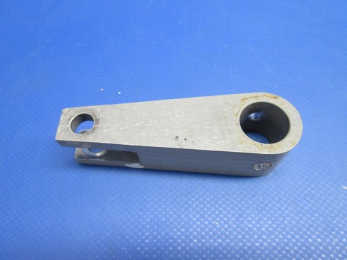 Beech c24r sierra main - beech,