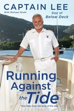 Running Against the Tide: True