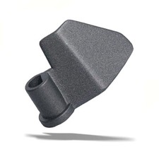 Universal Kneading Blade Paddle for Breadmaker Pan / Bread Maker Machine