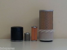 Neuson TD15 Mini Dumper