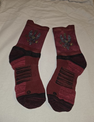 Krh socks large - krh, the