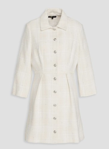 Maje women embellished - maje,