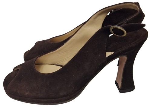 Hobbs women brown - hobbs,