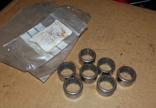 Vespa PX PE Early Type 16mm