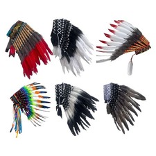 Native American Indian