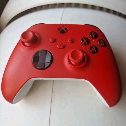 Xbox series official - series,