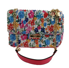 River Island Women's Shoulder