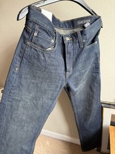 Zara Women’s Jeans 36