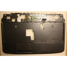 Acer Aspire 5535 5735 Palmrest