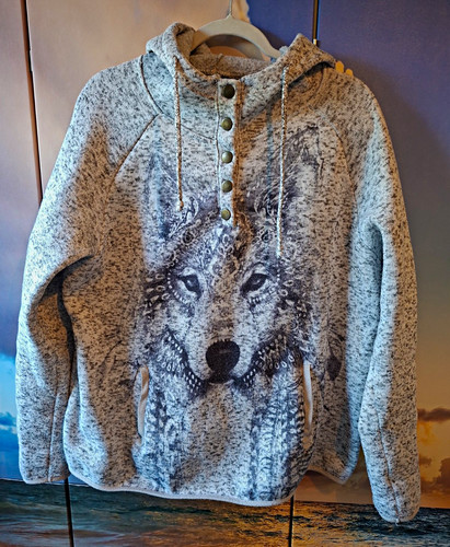Women 2xl light grey - women,