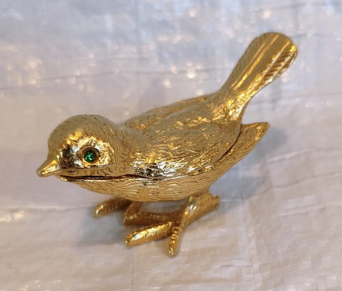 Florenza small bird - florenza,
