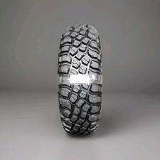 New 30×10.00 R15 PR8 Bfgoodrich Mud-terrrain T/A KM3 (6837) Free Fit Available