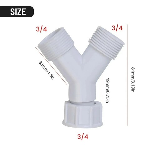 Leak proof piece hose - leak-proof,