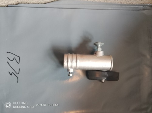 Titan multi tool - multi, shaft
