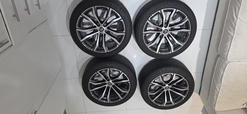 Toyota supra mk5 - mk5, z4