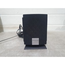 Creative Labs Single Surround