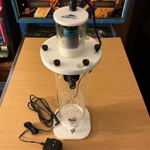 Bubble magus small kalkwasser - small,