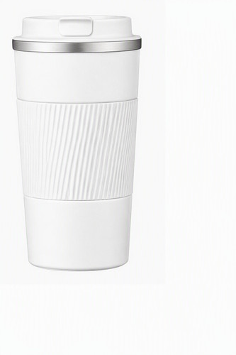 510ml stainless steel - stainless,