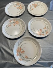 Biltons Spring Bouquet 5 X