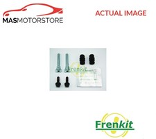 BRAKE CALIPER REPAIR KIT