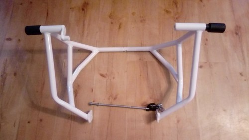 Honda cbr 929 - honda,