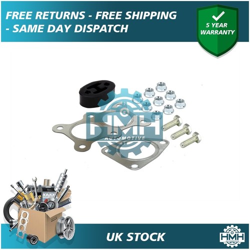 Fits mgf 2000 2002 tf - mgf,