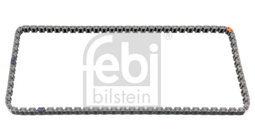 Ferdinand bilstein 49717 - bilstein,