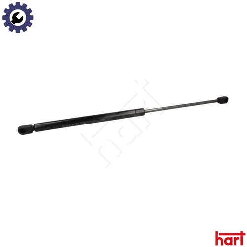Gas spring bootcargo area 803 - spring,
