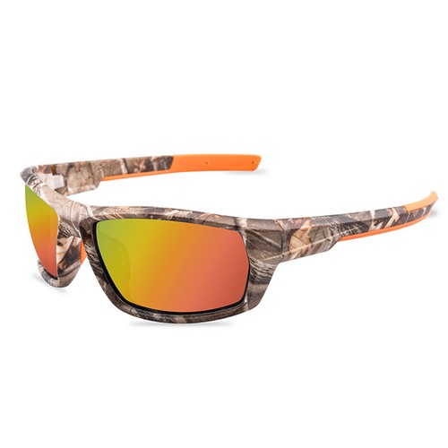 Military tactical fishing - tactical,