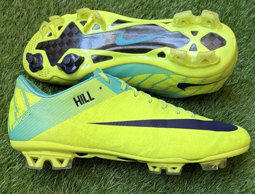 Nike mercurial vapor - mercurial,