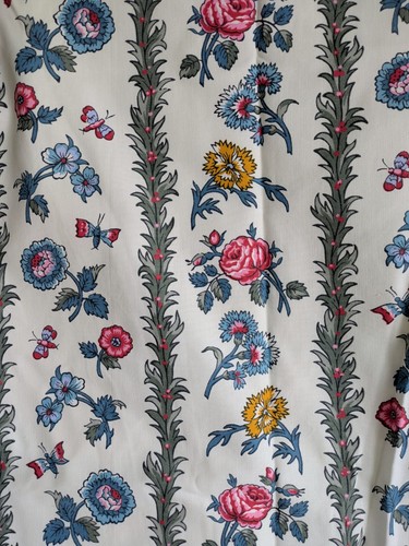 Laura ashley huge vintage - ~laura,