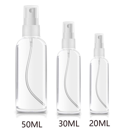 Fine mist spray - mist,