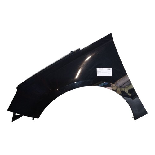 Peugeot 308 blue hdi - hdi, s/s