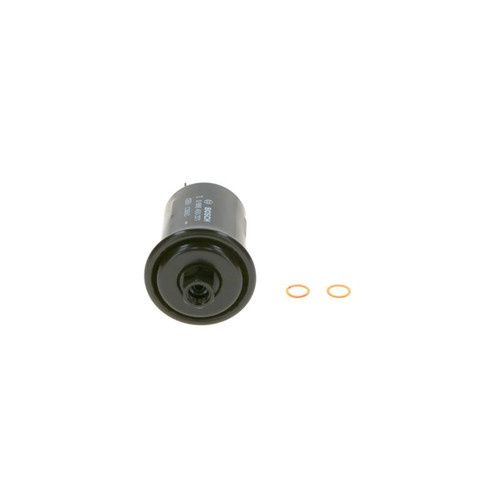 Bosch fuel filter element - filter,
