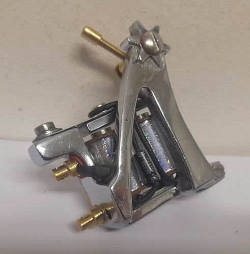 Vintage s nickel - vintage, 70's-80's